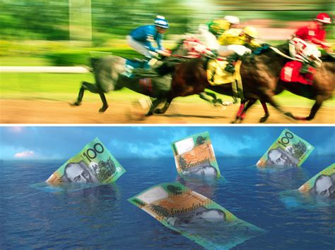latest sportsbet ad australia|Sportsbet News: Latest Sportsbet Headlines, Updates & Breaking .